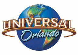 Universal Orlando Tickets, Discount Universal Studios Tickets, Ticket